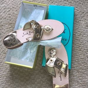 jack rogers flip flops